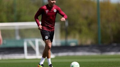 prediksi aston villa vs palace