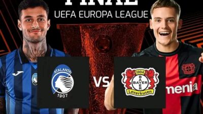 prediksi skor bayern leverkusen vs atalanta