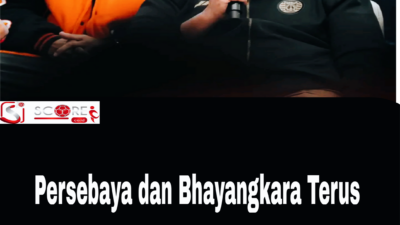 rizky ridho dan ferrari dijual