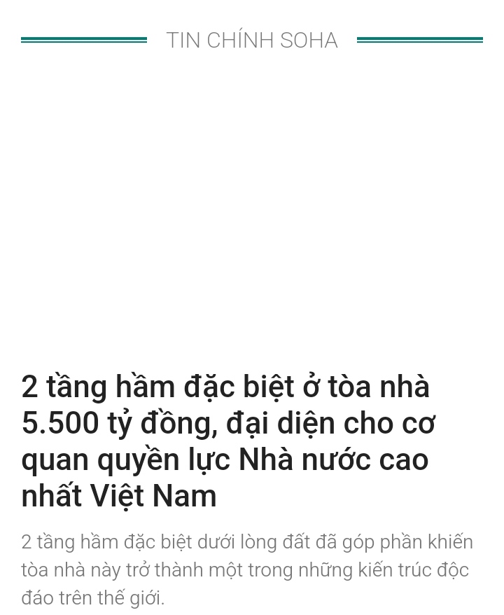 Kocar-Kacir Media Vietnam Gemeter Indonesia Bawa 17 Pemain Diaspora di Kualifikasi Piala Dunia 2026 soha