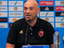 PSM Makassar Berbenah, Bernardo Tavares Dapat Kepercayaan Penuh Rekrut Pemain