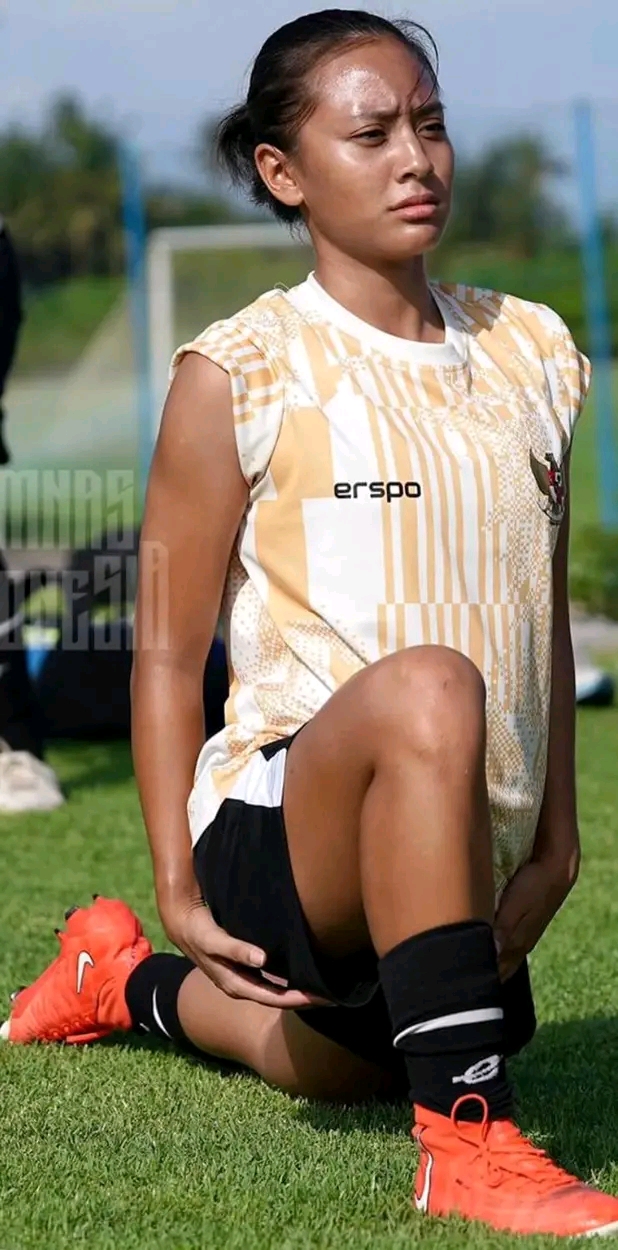 timnas indonesia u17