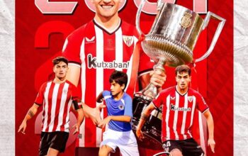Prediksi Skor Athletic Club vs Sao Bernardo: Liga Brazil Serie-C, 30 Juni 2024