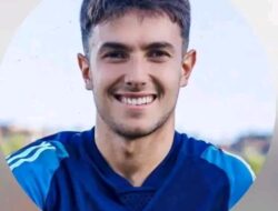 Berita Transfer Arsenal: Gunners Ditolak Gelandang Senilai (£51,2 juta)