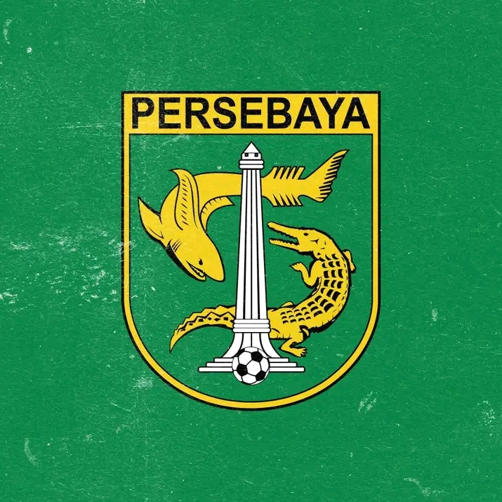Bursa Transfer Liga 1 : Persebaya Datangkan Striker Asal Persik Kediri 1717305700525