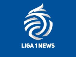 Pemain yang Diprediksi Jadi Gacor di Musim Depan BRI Liga 1