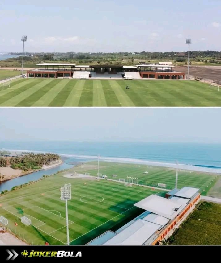 Pemain yang Diprediksi Jadi Gacor di Musim Depan BRI Liga 1 1717478792117