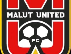 Bursa Transfer Liga 1 : Klub Malut United Aktif Belanja dan Keluarkan Pemain