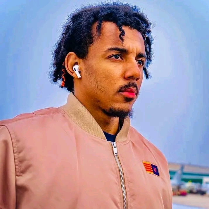 Barcelona Dikabarkan Jual Bek Sayap Seharga €50 juta, MU Berminat? 1717559160409