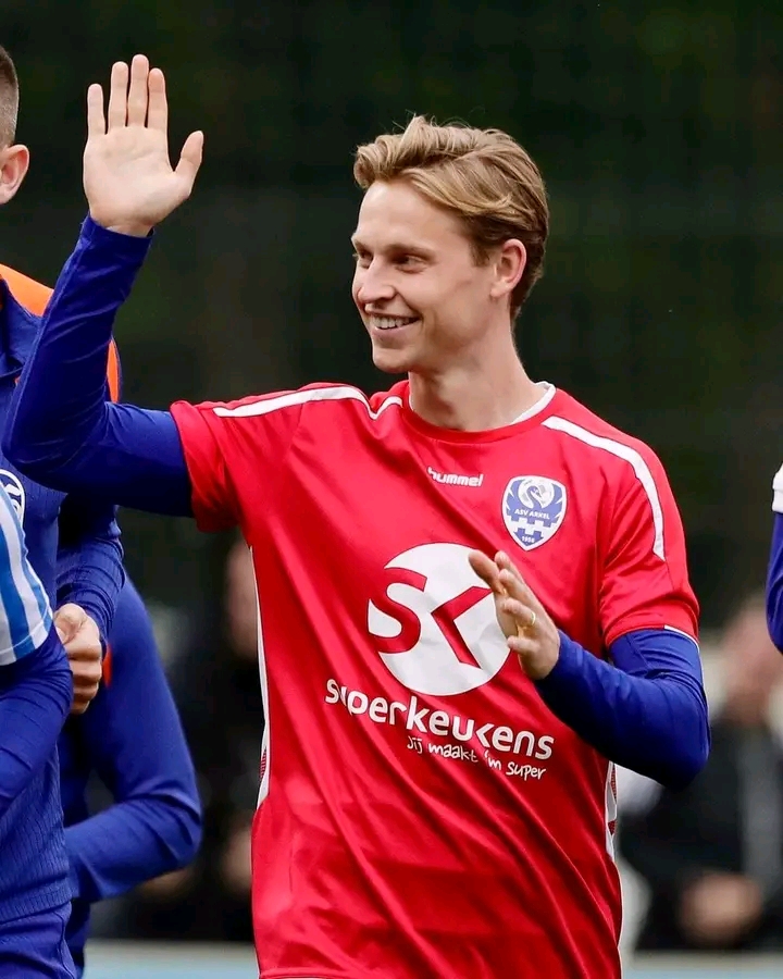 Friendly Match: Prediksi Skor Belanda vs Kanada, Kick Off Dinihari Pukul 01.30 WIB 1717576640623