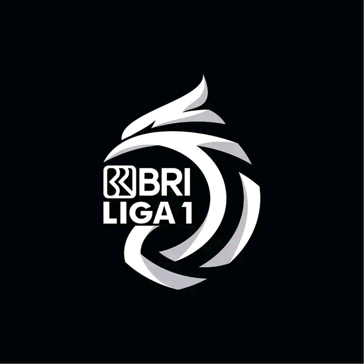 Update Bursa Transfer Liga 1 : PSIS Ditinggal Dua Pemain, Madura United Dekati Striker Ghana 1717734288725