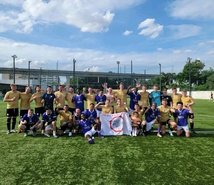 Prediksi Skor Thailand vs Singapura: Laga Grup C Kualifikasi Piala Dunia 2026 1717999722596