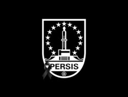 Bursa Transfer Liga 1 : Persis Solo Depak 5 Pemain, Ternyata Ingin Rekrut Pelatih Serbia