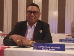 Hasil Kongres PSSI 2024, Bos Klub Liga 1 Protes Harga Pemain Lokal Naik