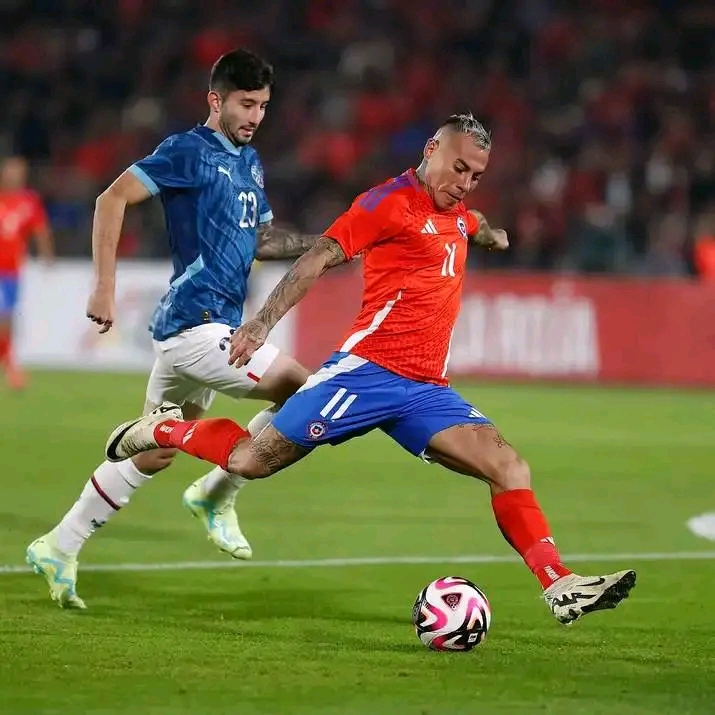 Laliga Play Off Leg 2 : Prediksi Skor Eibar vs Oviedo, Kick Off Malam Ini Jam 2 1718166288249