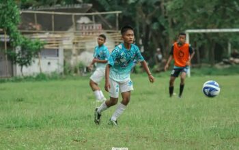 Akhirnya Arema FC Gunakan Blitar Sebagai Stadion Utama Musim Depan