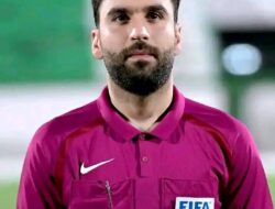 4 Negara yang Dirugikan Oleh Qatar, Merasa Dicurangi Wasit