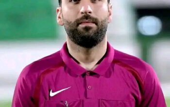 4 Negara yang Dirugikan Oleh Qatar, Merasa Dicurangi Wasit