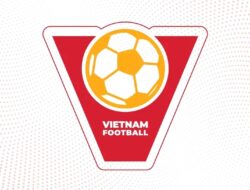 2024 Jadi Tahun Terburuk Vietnam! Gagalnya Ada Banyak 