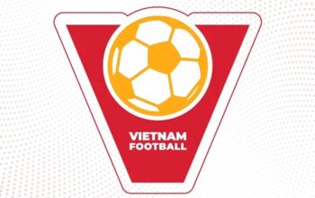 2024 Jadi Tahun Terburuk Vietnam! Gagalnya Ada Banyak 