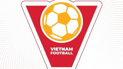 2024 Jadi Tahun Terburuk Vietnam! Gagalnya Ada Banyak 