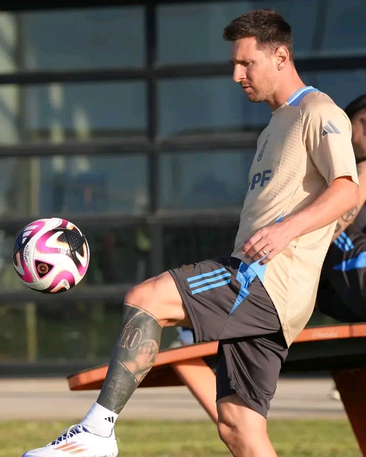 Prediksi Pemenang Copa America 2024 Versi SCORE.CO.ID prediksi pemenang copa america 2024