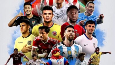 prediksi pemenang copa america 2024