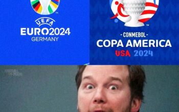 Prediksi Skor Turki vs Georgia: Laga Pembuka Grup F Euro 2024