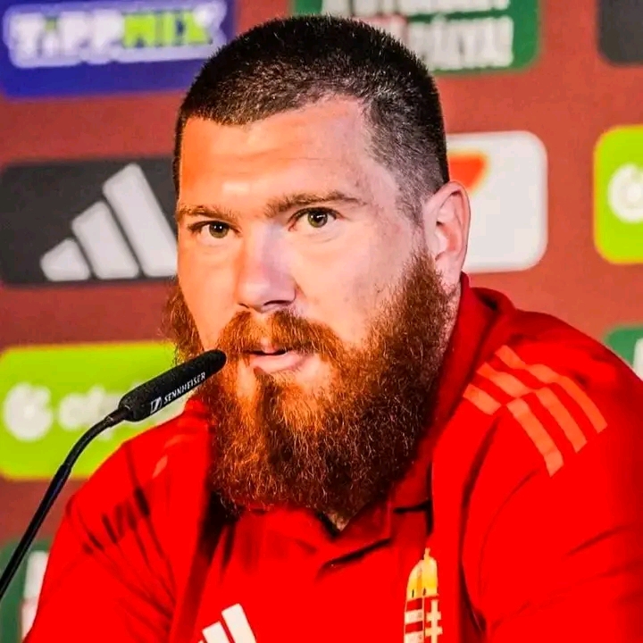 Prediksi Skor Jerman vs Hungary: Tuan Rumah Akan Pastikan Juara Grup 1718593739264