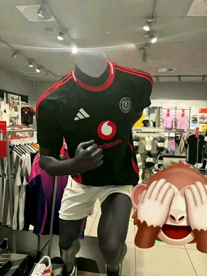 Prediksi Skor Charlotte vs Orlando: Lanjutan Liga Amerika, Besok Jam 6 Pagi 1718769237379