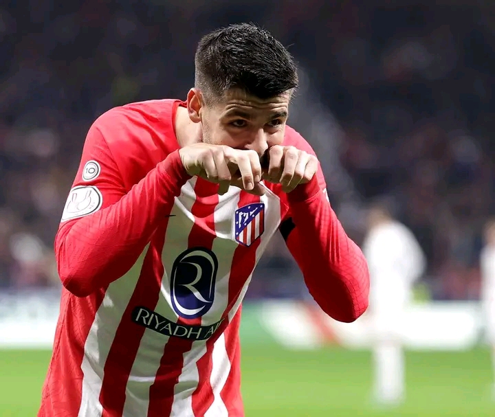 Prediksi Skor Spanyol vs Italia: Laga Big Match Dinihari Pukul 2 Malam 1718862763440