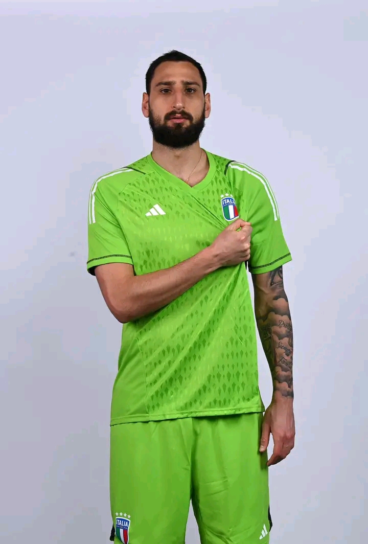 Prediksi Skor Spanyol vs Italia: Laga Big Match Dinihari Pukul 2 Malam 1718862794253