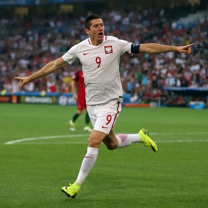 Prediksi Skor Laga Polandia vs Austria: Sama-Sama Ingin Jadi Peringkat 3 Terbaik Grup D