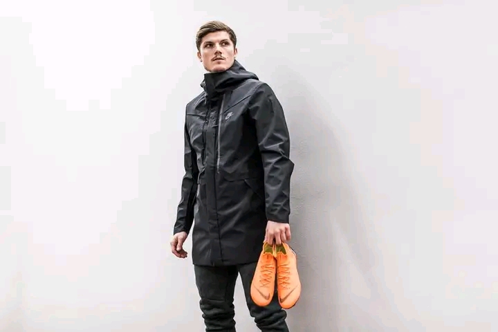 Prediksi Skor Laga Polandia vs Austria: Sama-Sama Ingin Jadi Peringkat 3 Terbaik Grup D 1718864609262