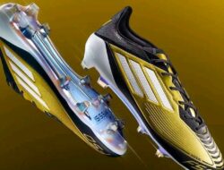 Daftar Calon Golden Boot di Copa America 2024: Vinicius Sesumbar Bisa Mengalahkan Lionel Messi