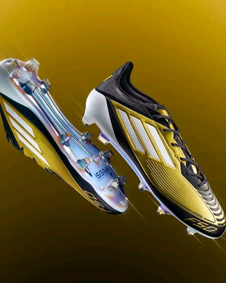 daftar calon peraih golden boot copa america 2024