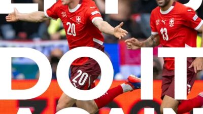 prediksi skor jerman vs swiss