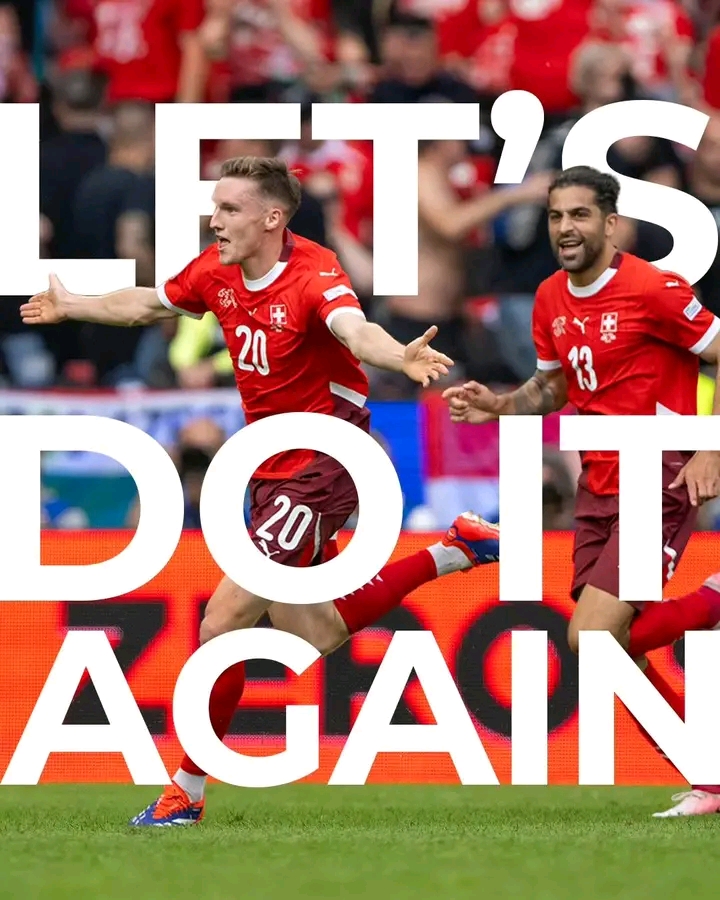 prediksi skor jerman vs swiss