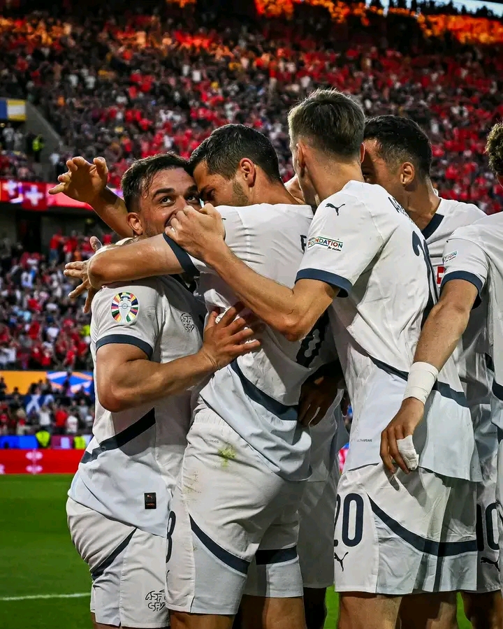 Prediksi Skor Scotlandia vs Hungary: Jadi Laga Perebutan 3 Poin 1719033365984