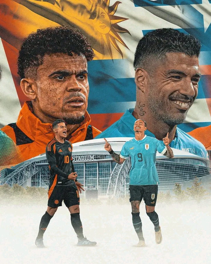 prediksi uruguay vs panama