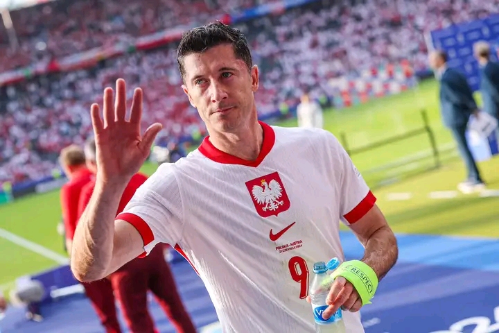 Prediksi Skor Prancis vs Polandia: Les Tricolores Siap Jadi Juara Grup 1719203073413