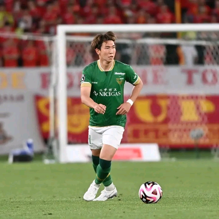 Prediksi Skor Iwata vs Tokyo Verdi