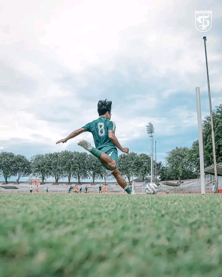 Bursa Transfer BRI Liga 1 Update : Ada Pelatih Baru Hingga Ada Klub Memboyong Punggawa Timnas 1719373417070