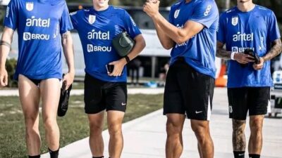 prediksi uruguay vs bolivia