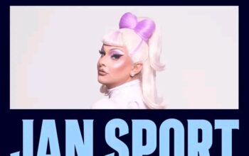 Prediksi Skor New York City vs Orlando: Lanjutan Liga Amerika, Sabtu Jam 6 Pagi