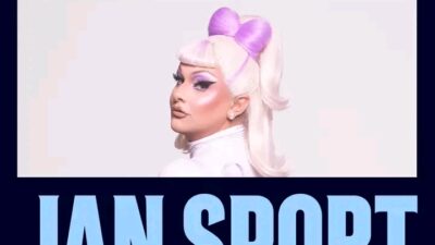 Prediksi Skor New York City vs Orlando: Lanjutan Liga Amerika, Sabtu Jam 6 Pagi