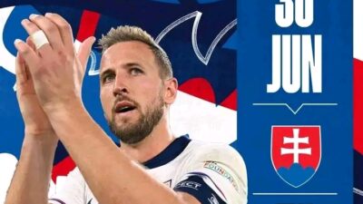 prediksi skor inggris vs slovakia