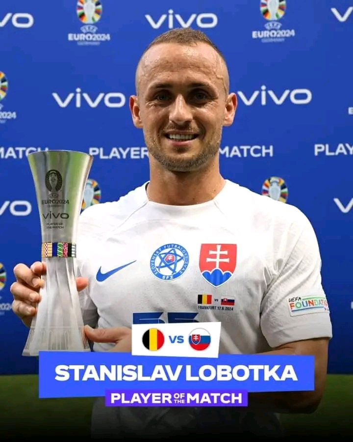 Prediksi Inggris vs Slovakia: Kick Off Minggu 30 Juni 2024, Jam 11 Malam 1719493611847