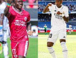 Liga Premier Libya: Prediksi Skor Al Hilal vs Al Akhdar