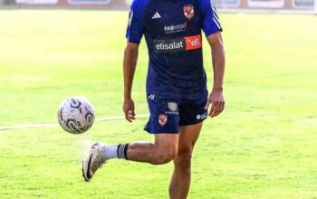 Liga Premier Mesir: Prediksi Skor ZED FC vs Tala’ea El Gais